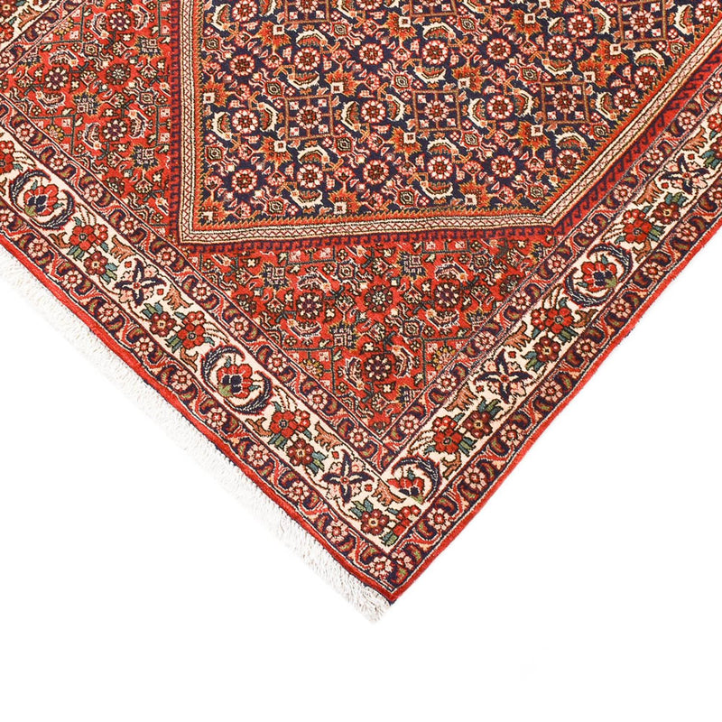 Bidjar Tapete 320x84cm - Tapete persa