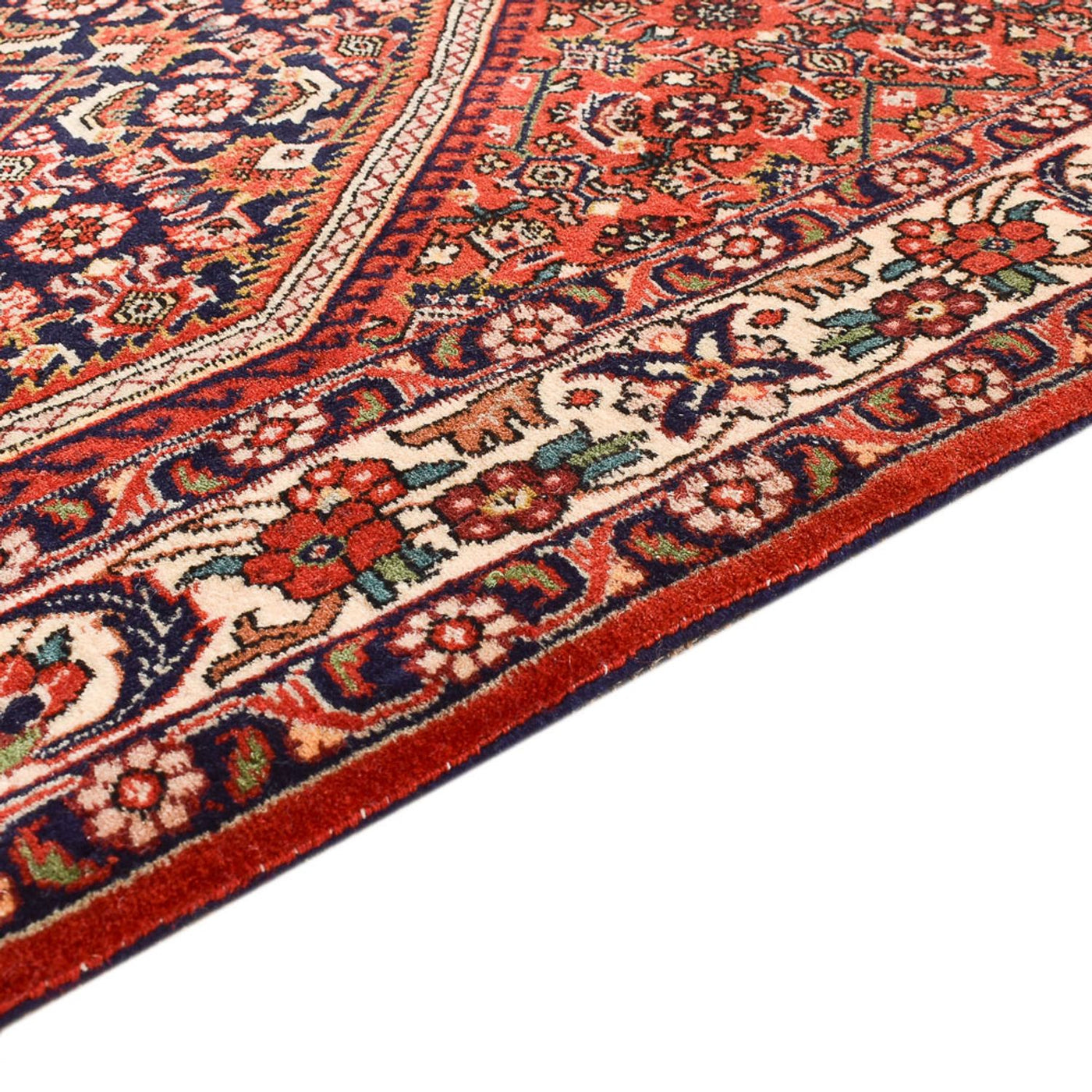 Bidjar Tapete 320x84cm - Tapete persa