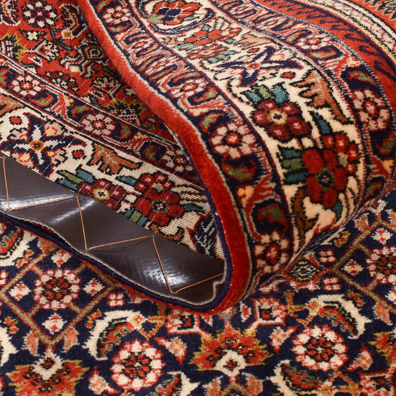 Bidjar Tapete 320x84cm - Tapete persa