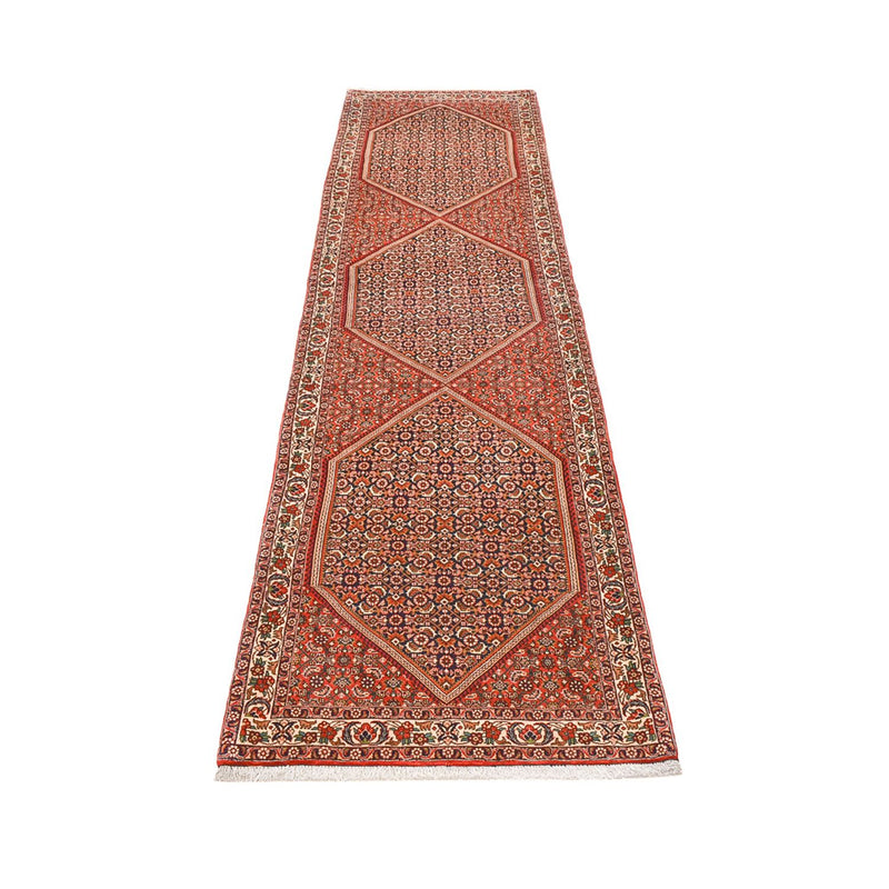 Bidjar Tapete 320x84cm - Tapete persa