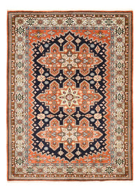 Bakhtiari Tapete 178x238cm - Tapete persa – product image