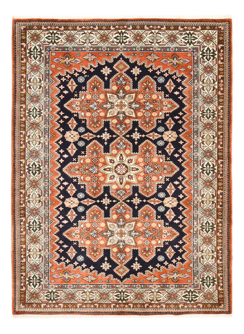 Bakhtiari Tapete 178x238cm - Tapete persa