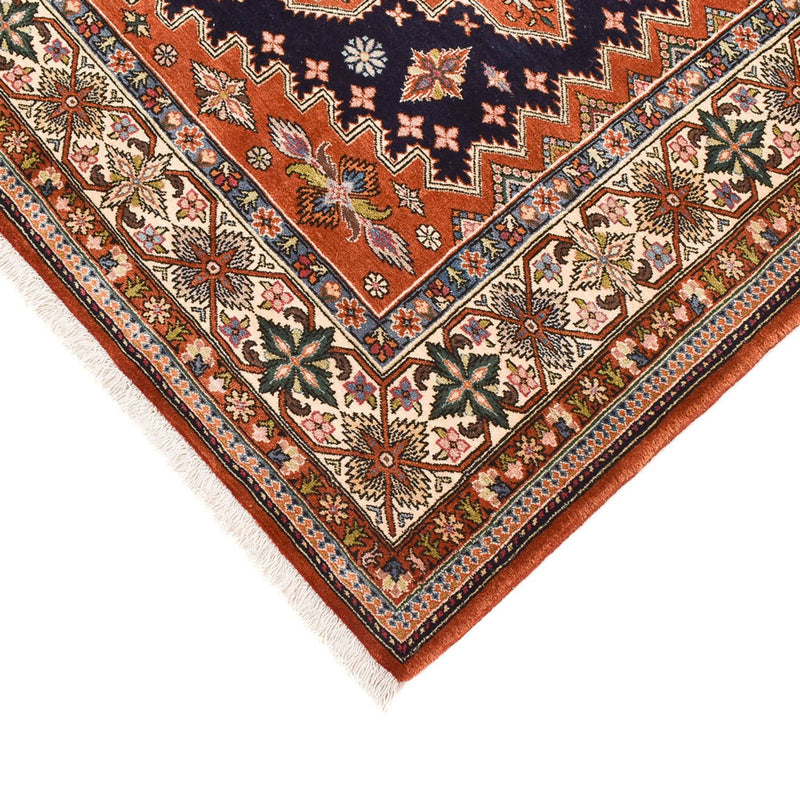 Bakhtiari Tapete 178x238cm - Tapete persa
