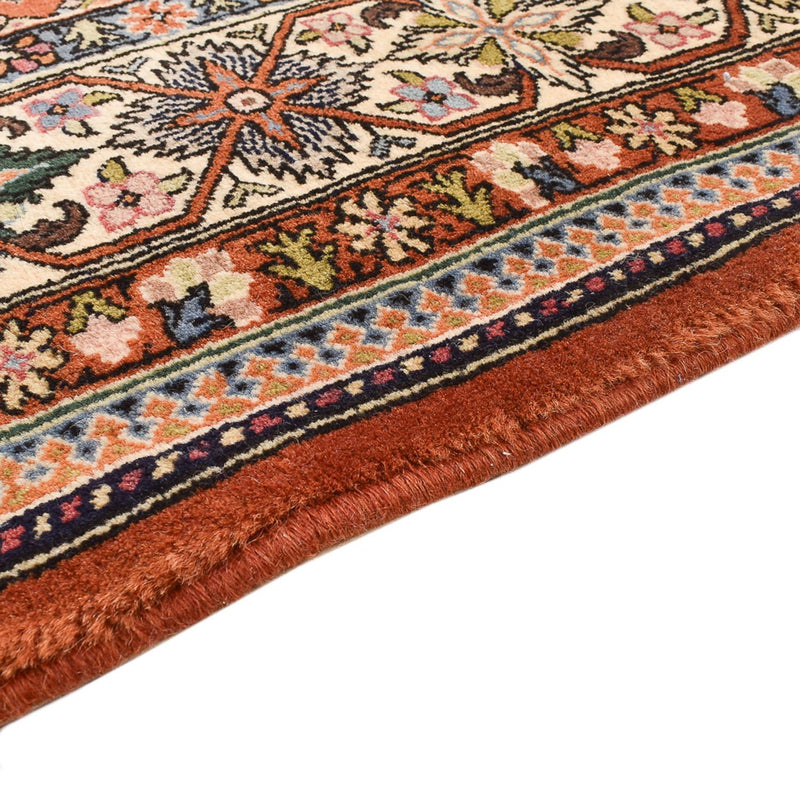Bakhtiari Tapete 178x238cm - Tapete persa