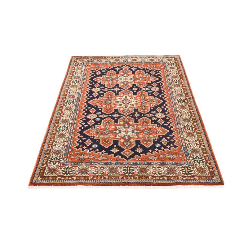 Bakhtiari Tapete 178x238cm - Tapete persa