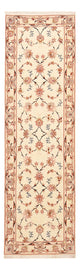 Tabriz - 50 Raj Tapete 262x77cm - Tapete persa