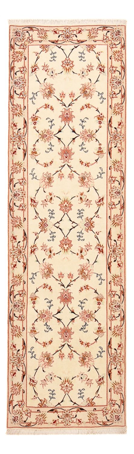 Tabriz - 50 Raj Tapete 262x77cm - Tapete persa