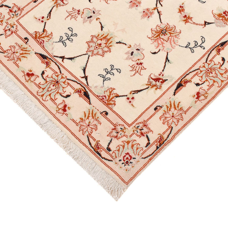 Tabriz - 50 Raj Tapete 262x77cm - Tapete persa