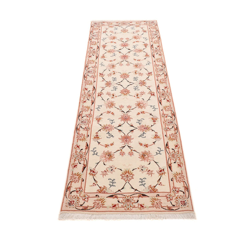 Tabriz - 50 Raj Tapete 262x77cm - Tapete persa