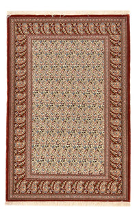 Ilam Tapete 154x104cm - Tapete persa – product image