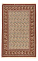 Ilam Tapete 154x104cm - Tapete persa