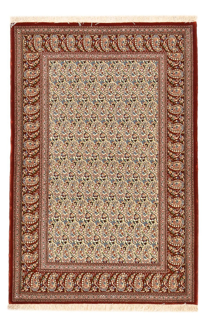 Ilam Tapete 154x104cm - Tapete persa