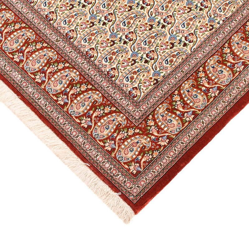 Ilam Tapete 154x104cm - Tapete persa
