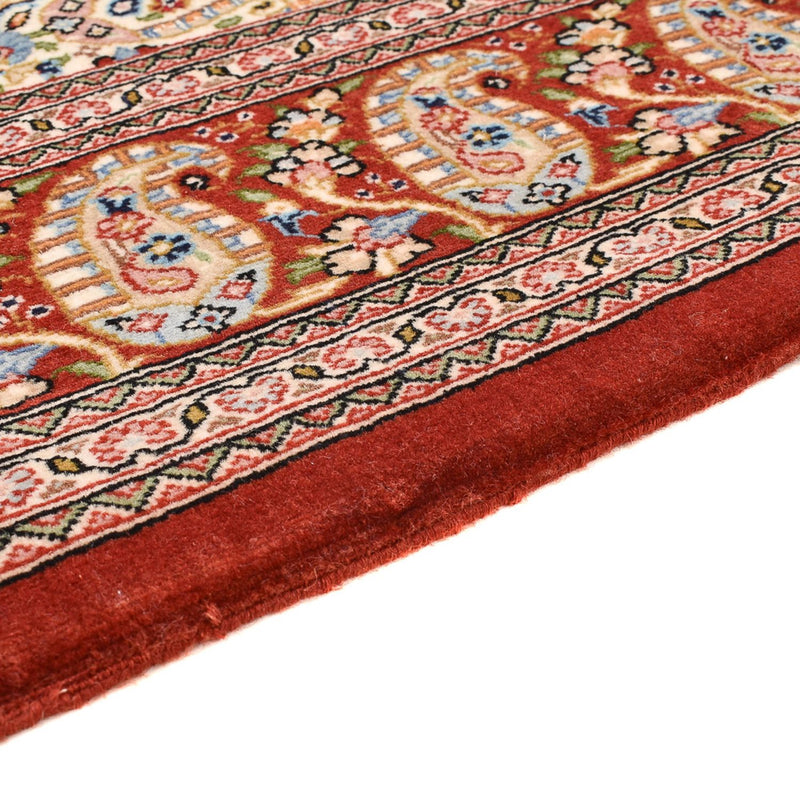 Ilam Tapete 154x104cm - Tapete persa
