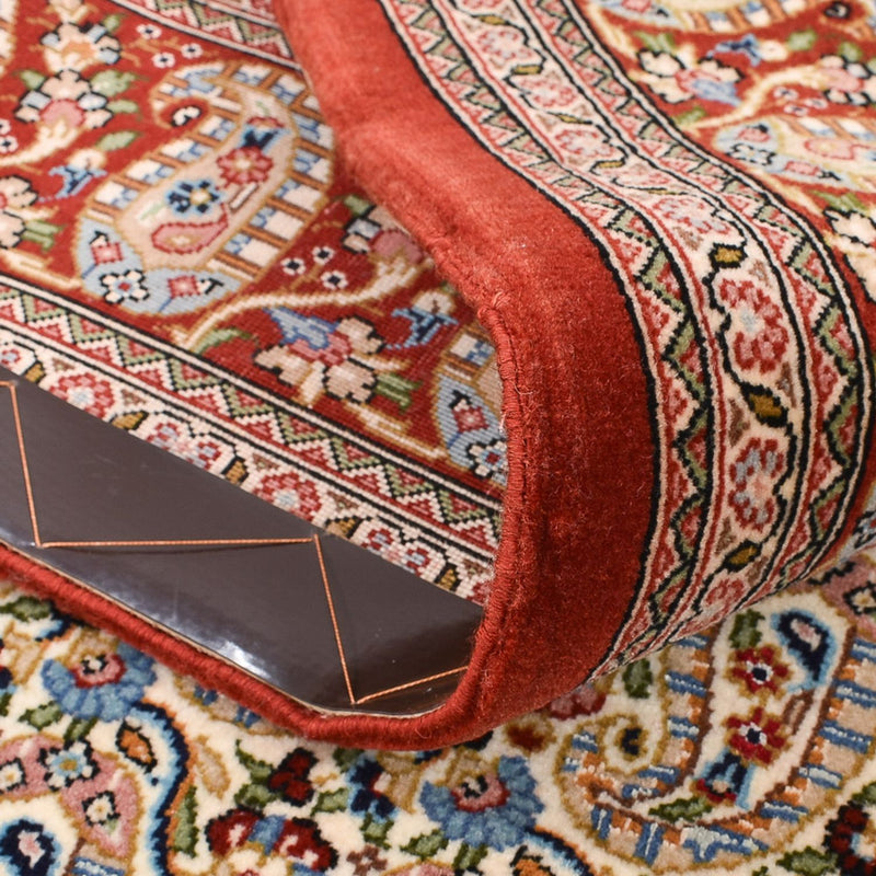 Ilam Tapete 154x104cm - Tapete persa