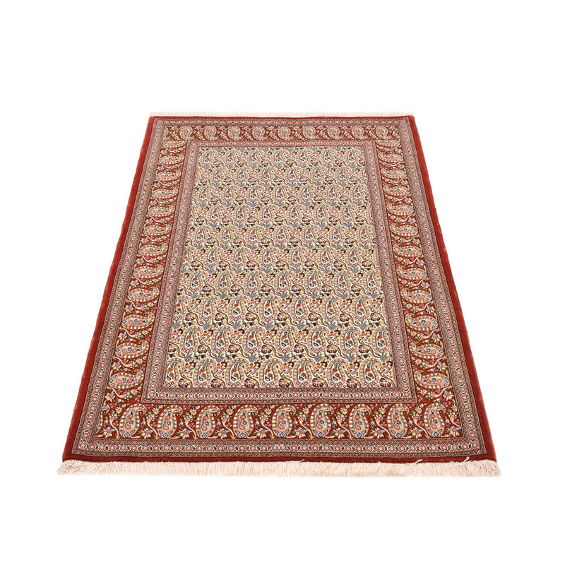 Ilam Tapete 154x104cm - Tapete persa