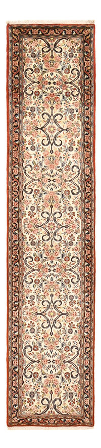 Bidjar Tapete 65x297cm - Tapete persa – product image