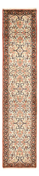 Bidjar Tapete 65x297cm - Tapete persa
