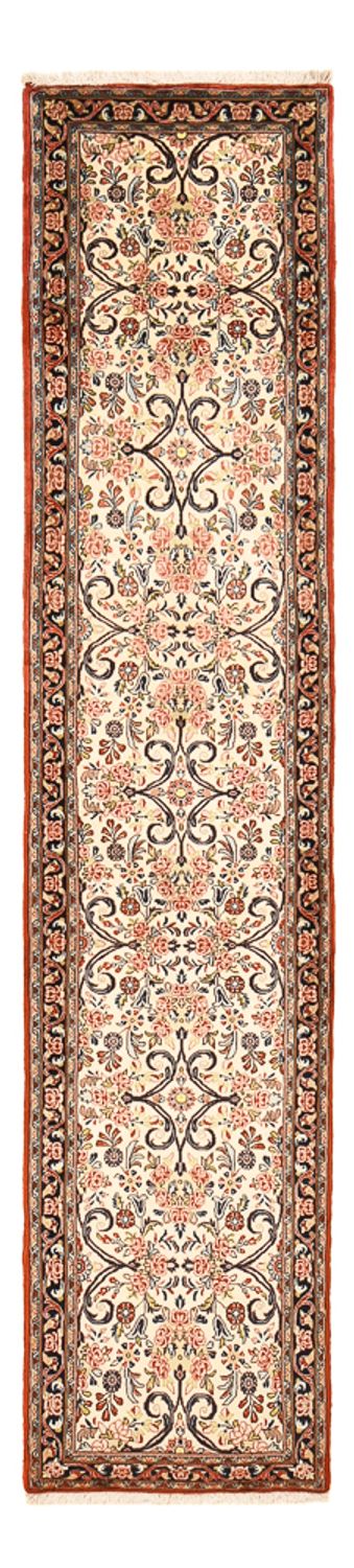 Bidjar Tapete 65x297cm - Tapete persa