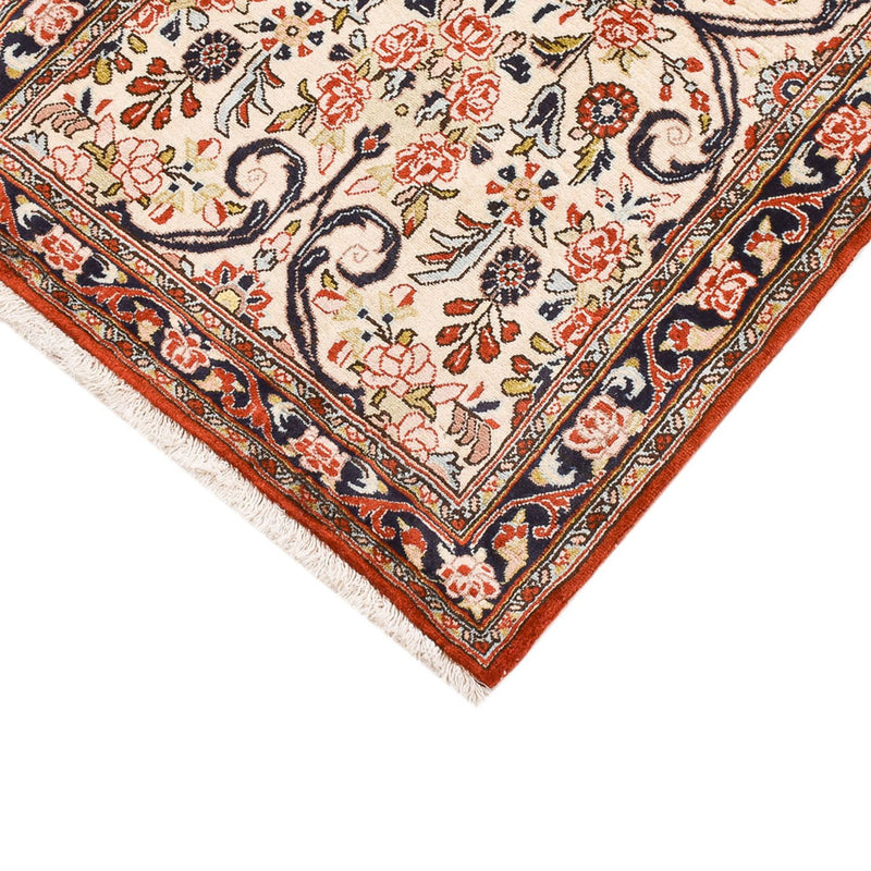 Bidjar Tapete 65x297cm - Tapete persa