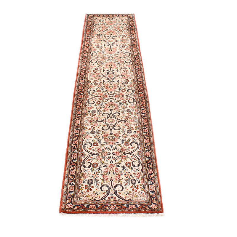 Bidjar Tapete 65x297cm - Tapete persa