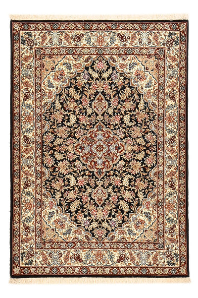 Isfahan Tapete 101x148cm - Tapete persa