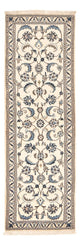 Nain - 9 la Tapete 202x60cm - Tapete persa