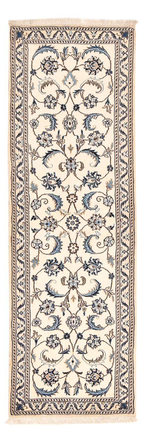 Nain - 9 la Tapete 202x60cm - Tapete persa