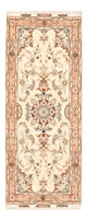 Tabriz - 50 Raj Tapete 81x210cm - Tapete persa