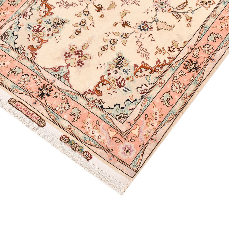 Tabriz - 50 Raj Tapete 81x210cm - Tapete persa