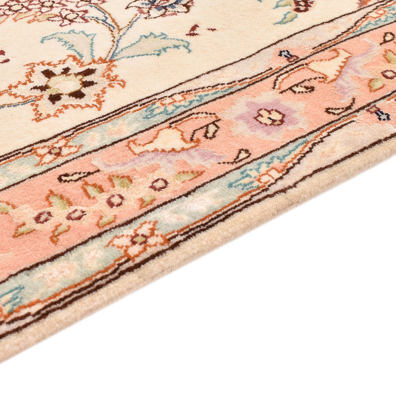 Tabriz - 50 Raj Tapete 81x210cm - Tapete persa