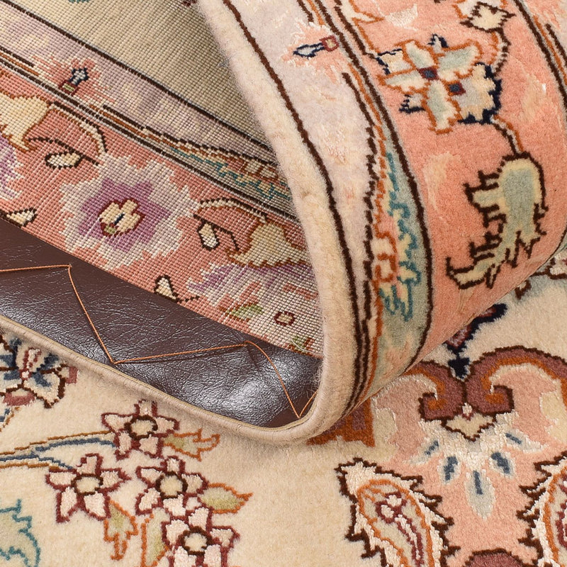 Tabriz - 50 Raj Tapete 81x210cm - Tapete persa