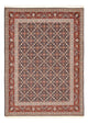 Tabriz - 50 Raj Tapete 204x148cm - Tapete persa