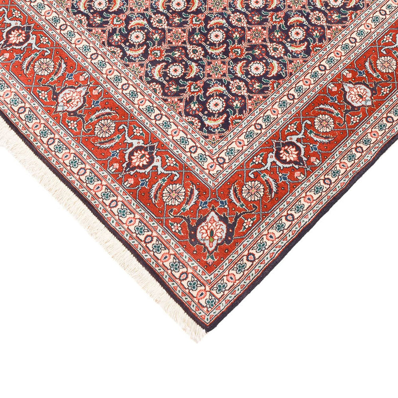 Tabriz - 50 Raj Tapete 204x148cm - Tapete persa