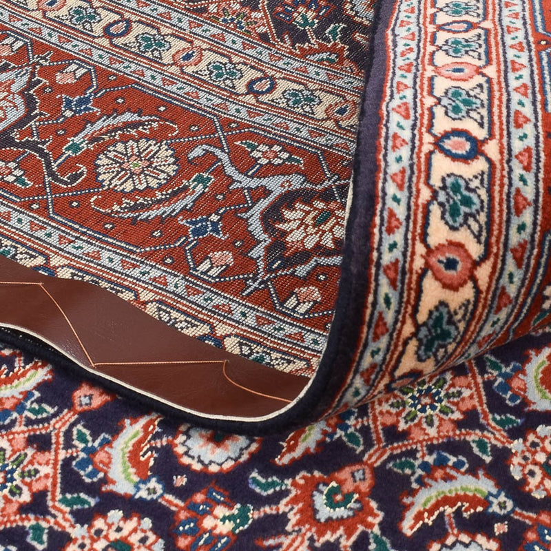 Tabriz - 50 Raj Tapete 204x148cm - Tapete persa