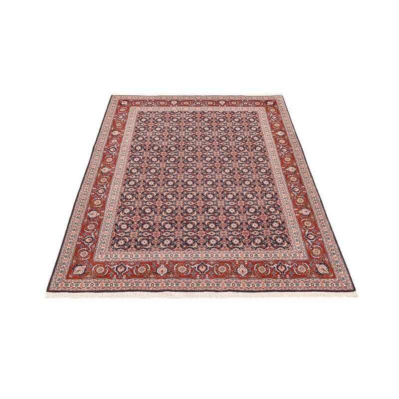 Tabriz - 50 Raj Tapete 204x148cm - Tapete persa