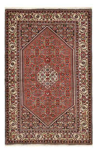 Bidjar - Zanjan Tapete 137x219cm - Tapete persa – product image