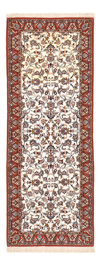 Isfahan Tapete 70x190cm - Tapete persa – product image