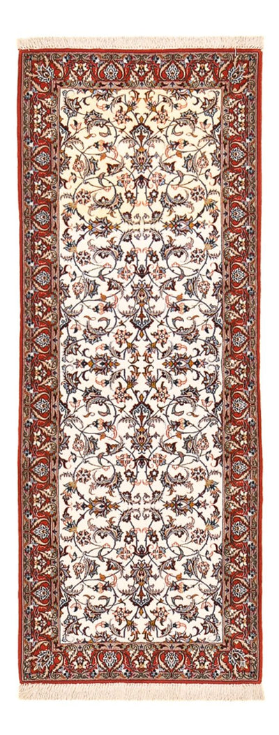 Isfahan Tapete 70x190cm - Tapete persa