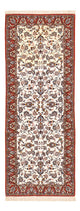 Isfahan Tapete 70x190cm - Tapete persa