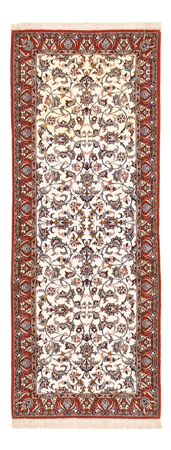 Isfahan Tapete 70x190cm - Tapete persa