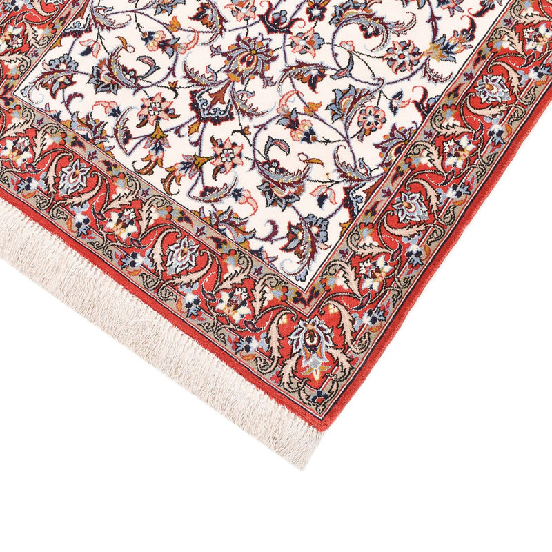 Isfahan Tapete 70x190cm - Tapete persa