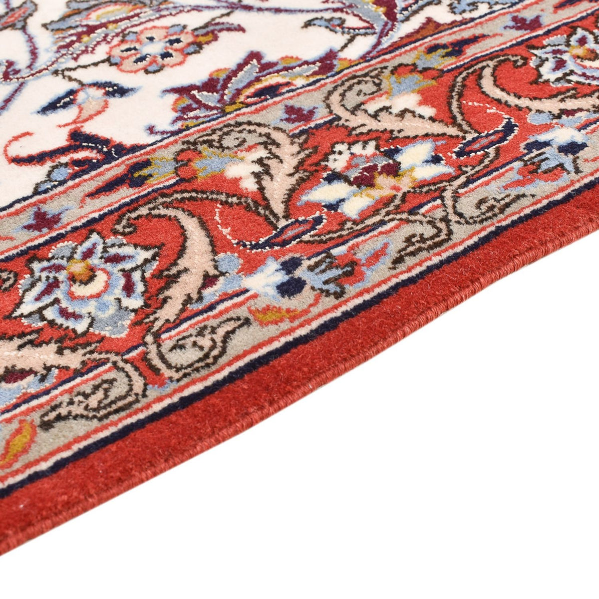 Isfahan Tapete 70x190cm - Tapete persa