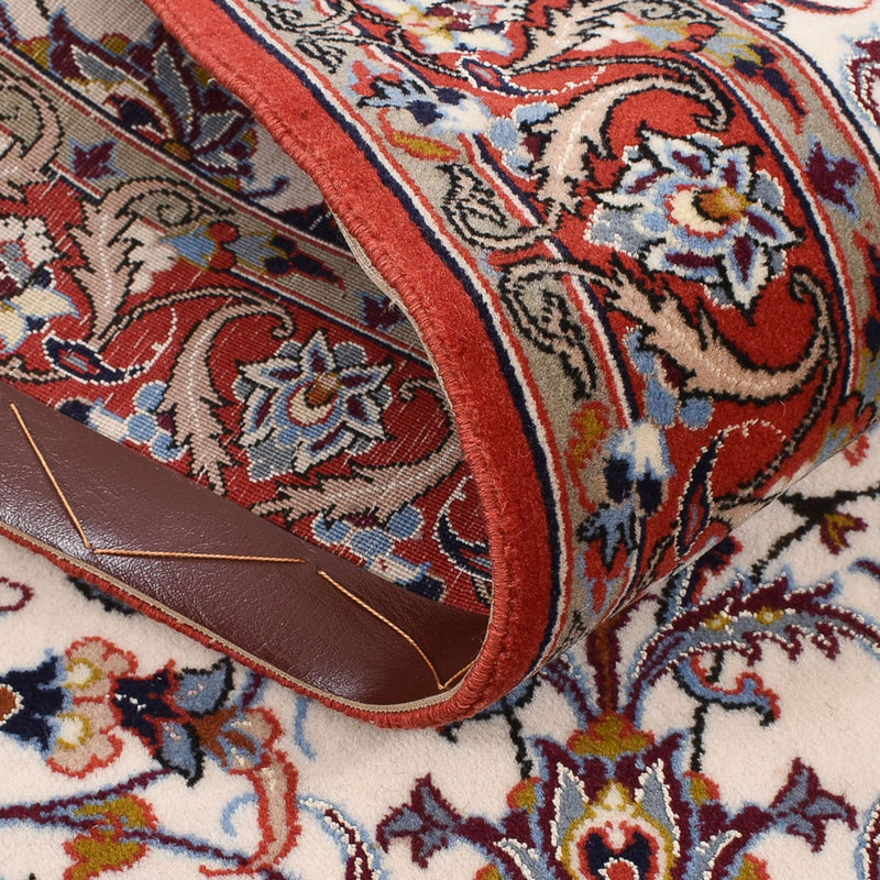 Isfahan Tapete 70x190cm - Tapete persa