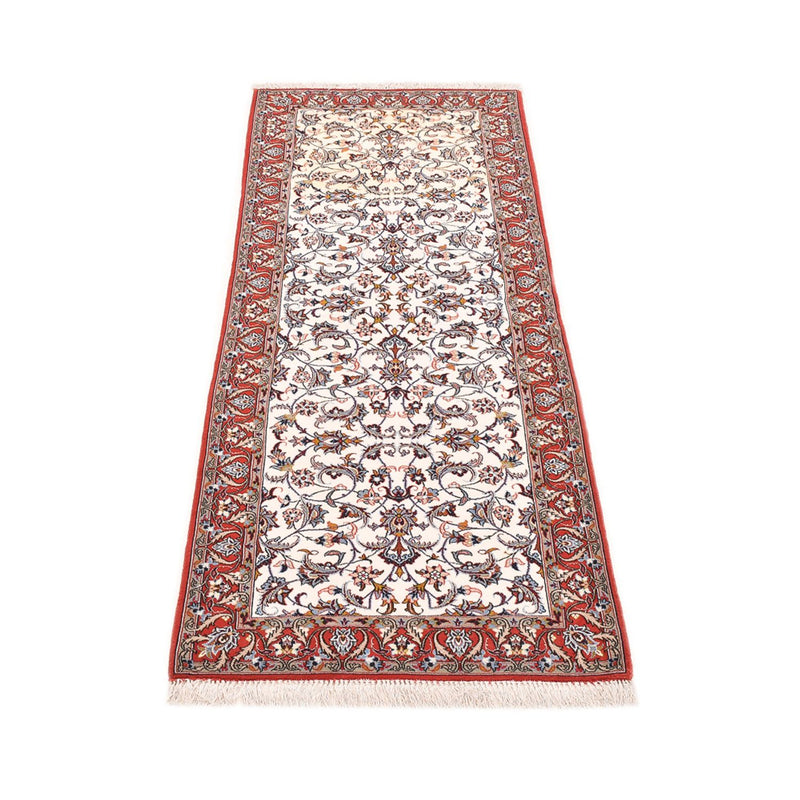 Isfahan Tapete 70x190cm - Tapete persa