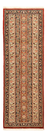 Ilam Tapete 55x156cm - Tapete persa – product image