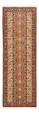 Ilam Tapete 55x156cm - Tapete persa