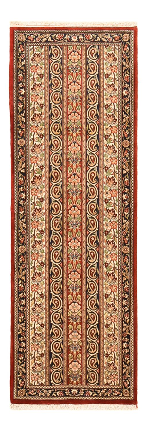 Ilam Tapete 55x156cm - Tapete persa