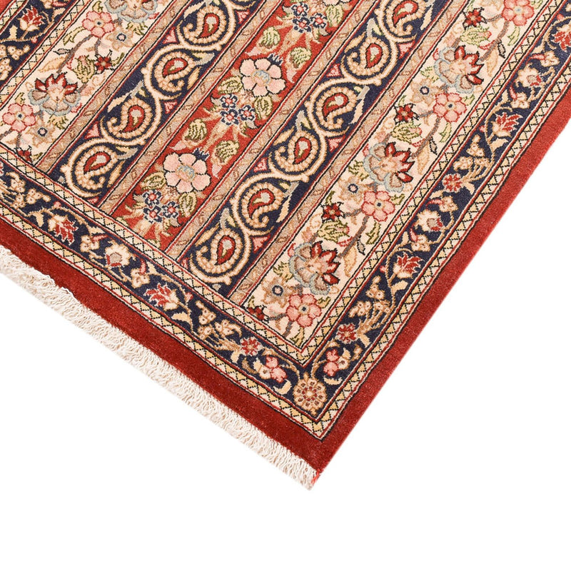 Ilam Tapete 55x156cm - Tapete persa
