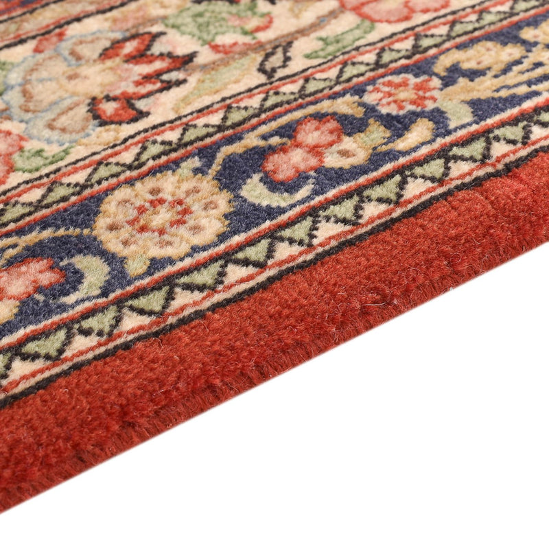 Ilam Tapete 55x156cm - Tapete persa